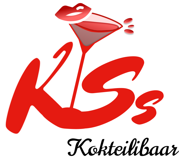 kokteilibaar